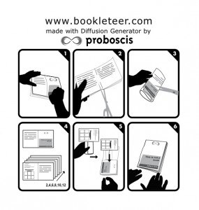 bookleteer_credits_1 bookleteer_credits_1