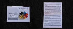 bookLandscape bookLandscape