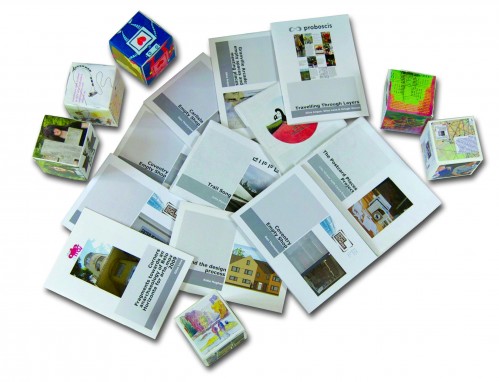 shareportfolio poster_06
