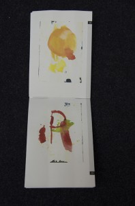 alphabet_q