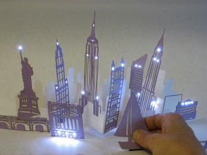 electric_popables