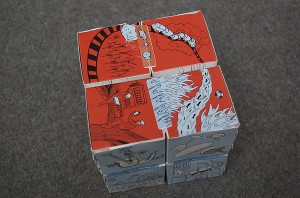 pcube1