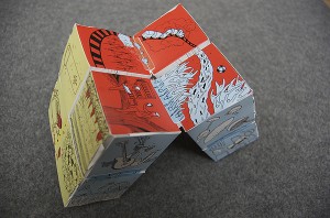 pcube2