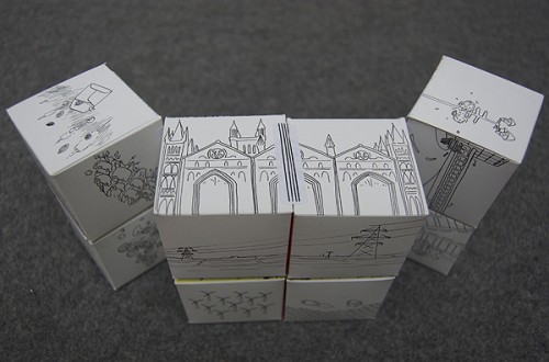 pcube3