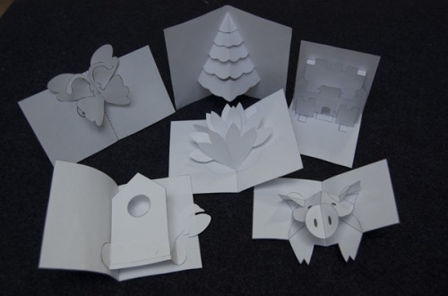 popup_proto