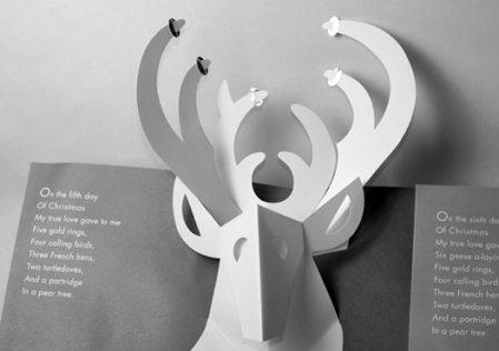 popup_reindeer