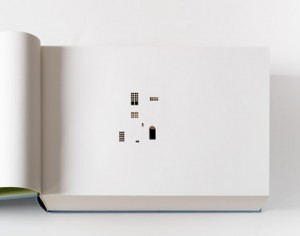 yourhouse_2