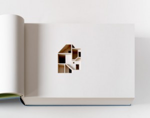yourhouse_3