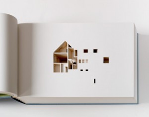 yourhouse_4