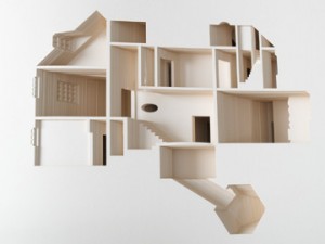 yourhouse_5