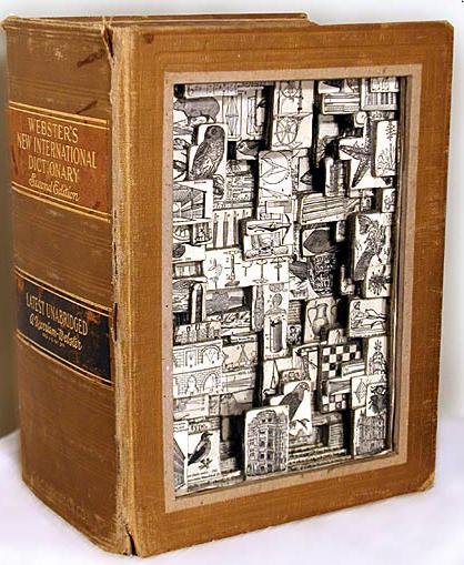 bookautop
