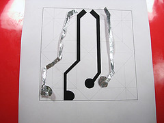 led_cube2