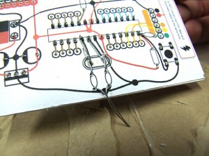 paperduino2