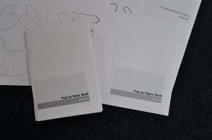 popup 2ebooks