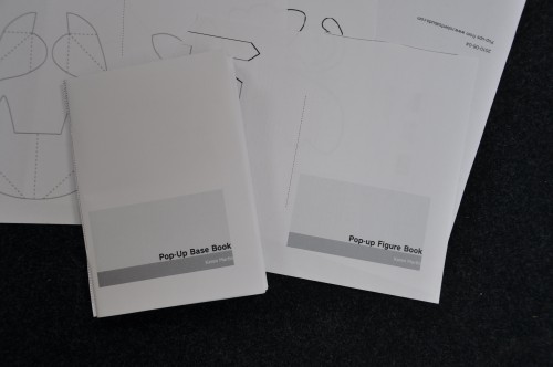 popup 2ebooks