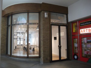 7dials