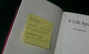 bkkeepr
