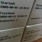 bkkeepr2