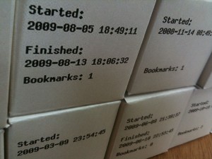bkkeepr2