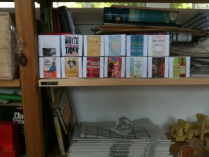 bookcube