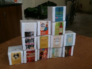 bookcube2