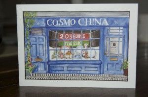 cosmo1