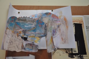 desk1
