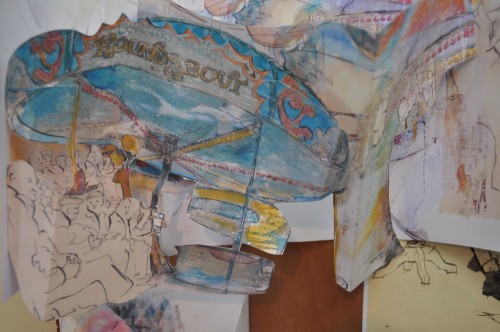 desk2
