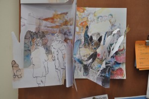 desk3