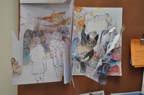 desk3