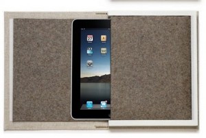 ipadbook2