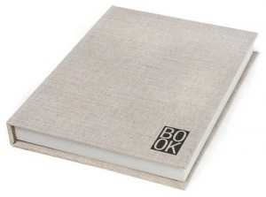 ipadbook3