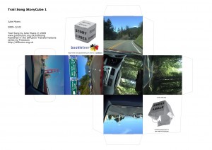trailsong1