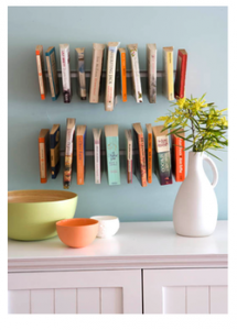 bookshelf3