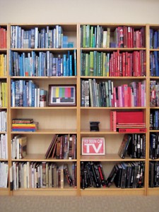 bookshelf4