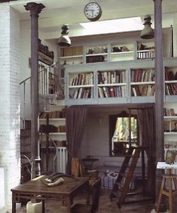 bookshelf5