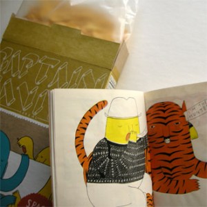 Andrew Neyer