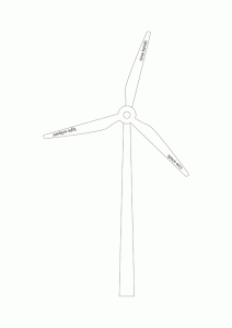 finlay_turbine