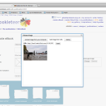 Screen shot add image url ebook