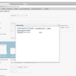 Screen shot create ebook upload image computer