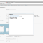 Screen shot upload PDF computer ebook
