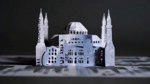 andersonm