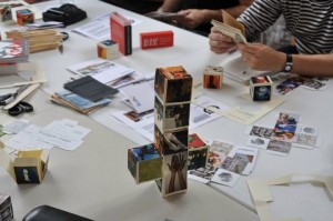 workshop