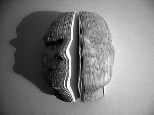 bookportrait
