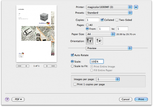 A3CubeScreenshot3