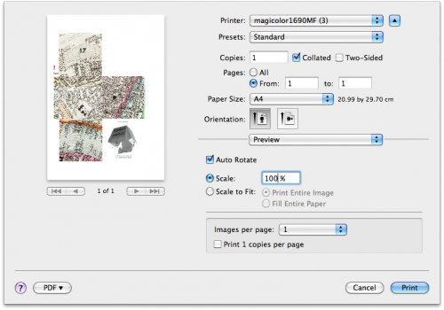 A3CubeScreenshot4