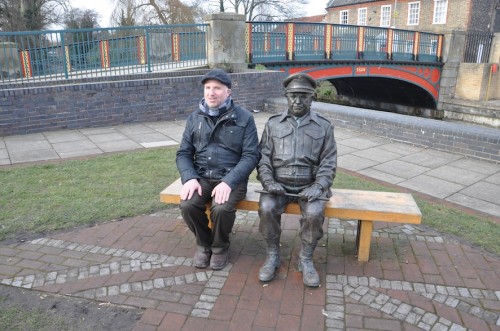 ThetfordMainwaring