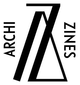 archizines