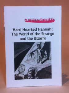 HHH-periodical-6