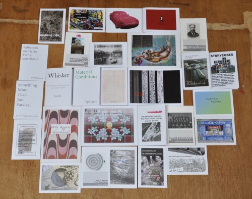 thePeriodical_April13